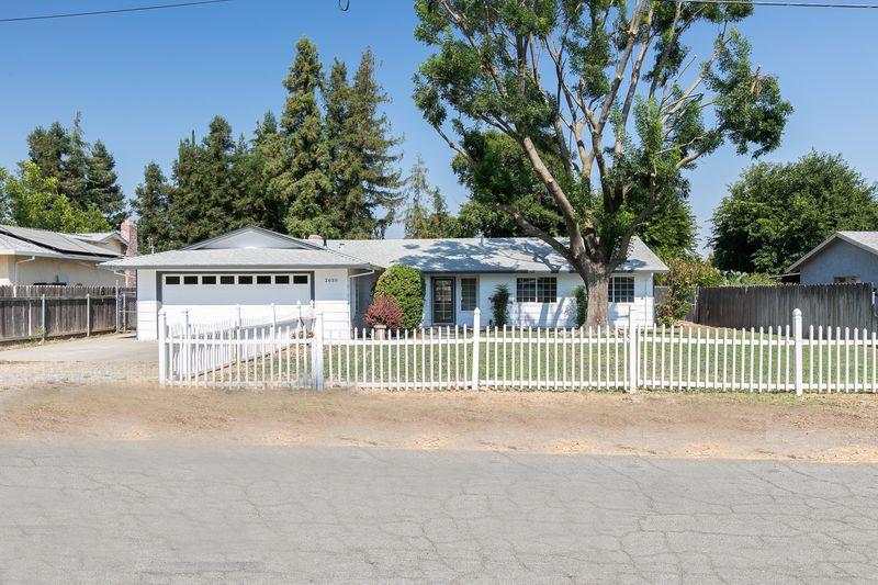 Thumbnail for 2639 Palm St, Sutter, CA 95982