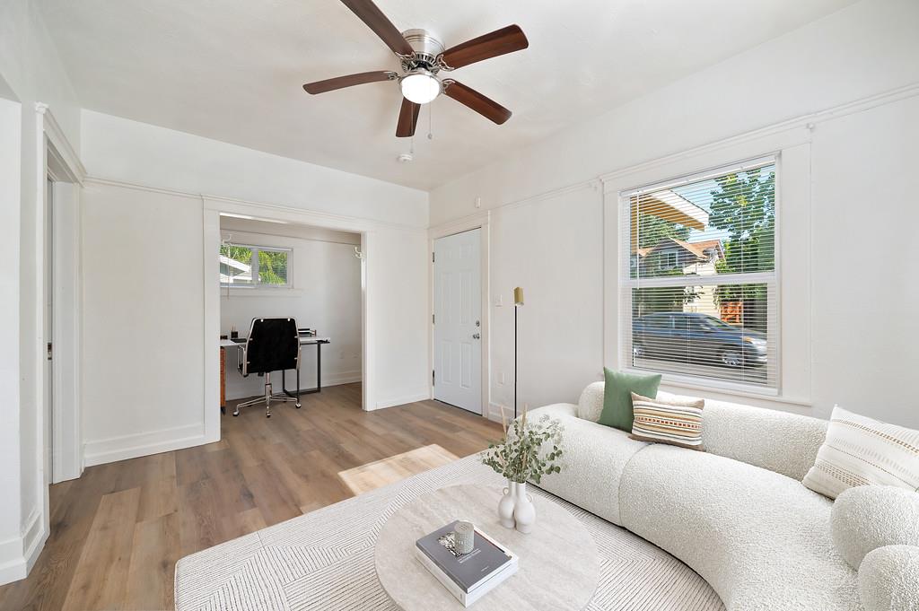 Detail Gallery Image 43 of 47 For 911 Cross St, Woodland,  CA 95695 - – Beds | – Baths