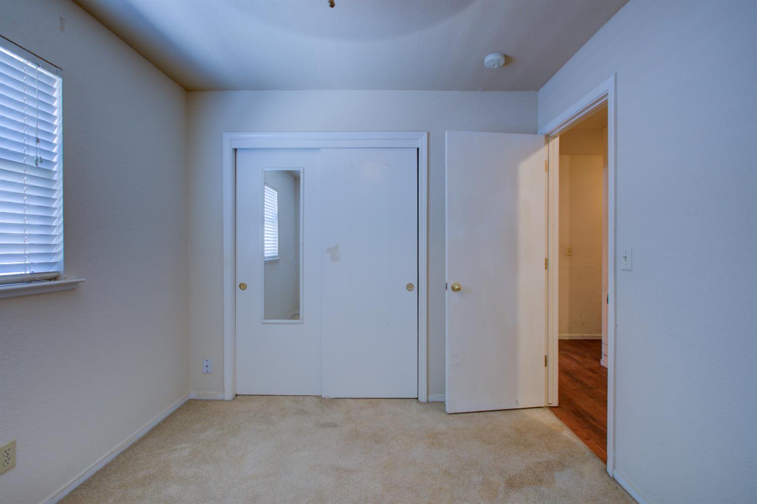 Detail Gallery Image 25 of 43 For 140 Watertown Dr, Merced,  CA 95341 - 3 Beds | 2 Baths