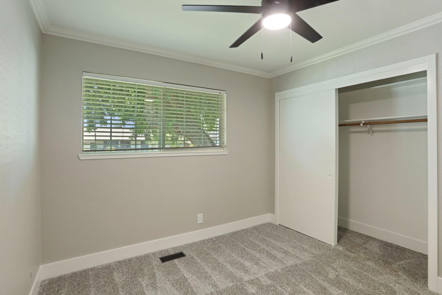 Detail Gallery Image 33 of 51 For 1056 Maria Dr, Oakdale,  CA 95361 - 3 Beds | 2 Baths
