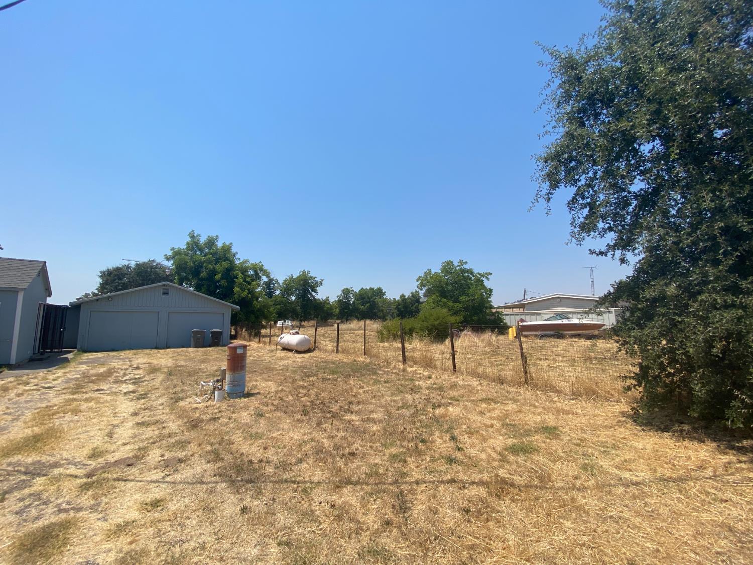 Detail Gallery Image 25 of 29 For 1307 Lower Honcut Rd, Oroville,  CA 95966 - 3 Beds | 1 Baths