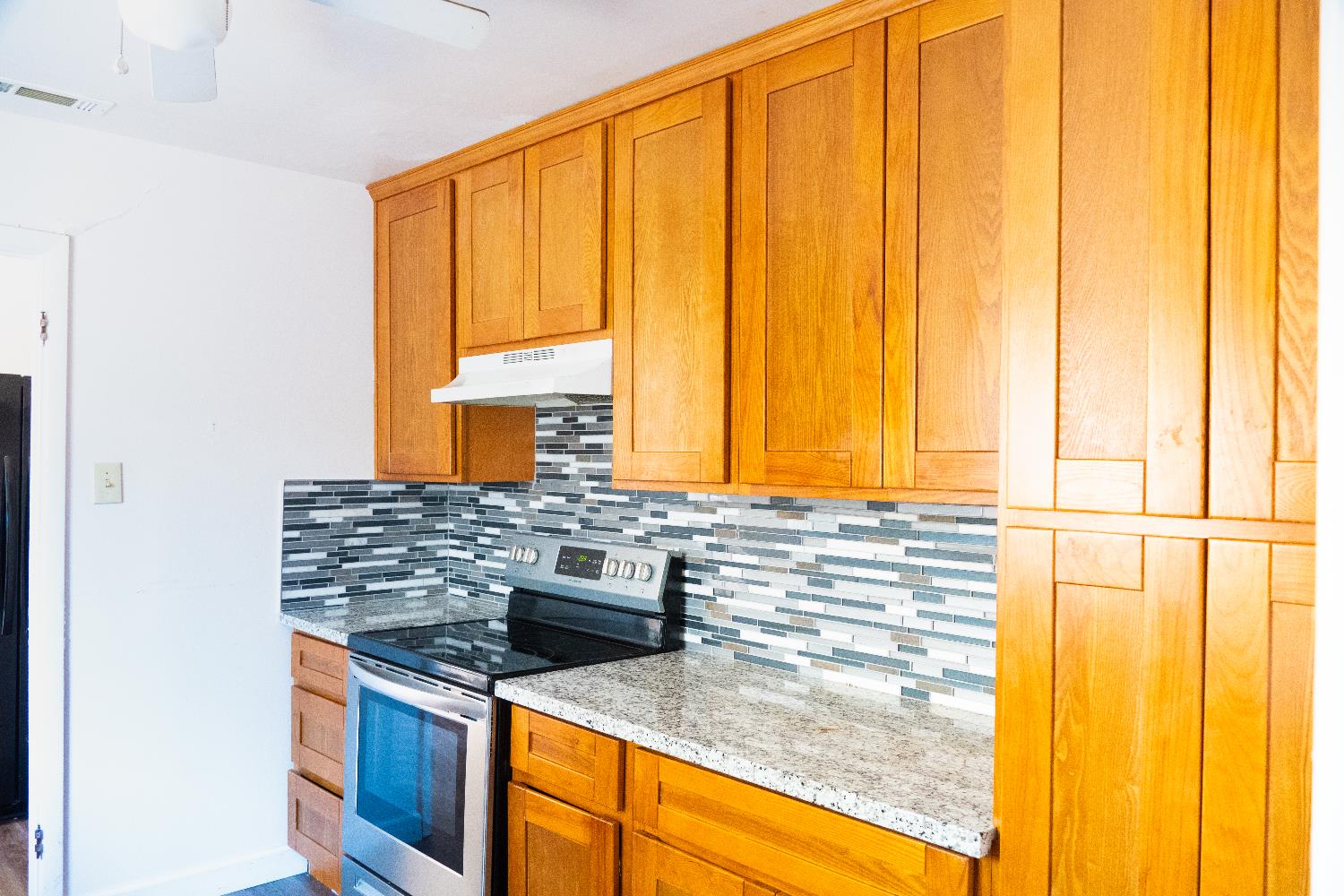 Detail Gallery Image 19 of 52 For 3340 43rd St, Sacramento,  CA 95817 - 3 Beds | 1 Baths