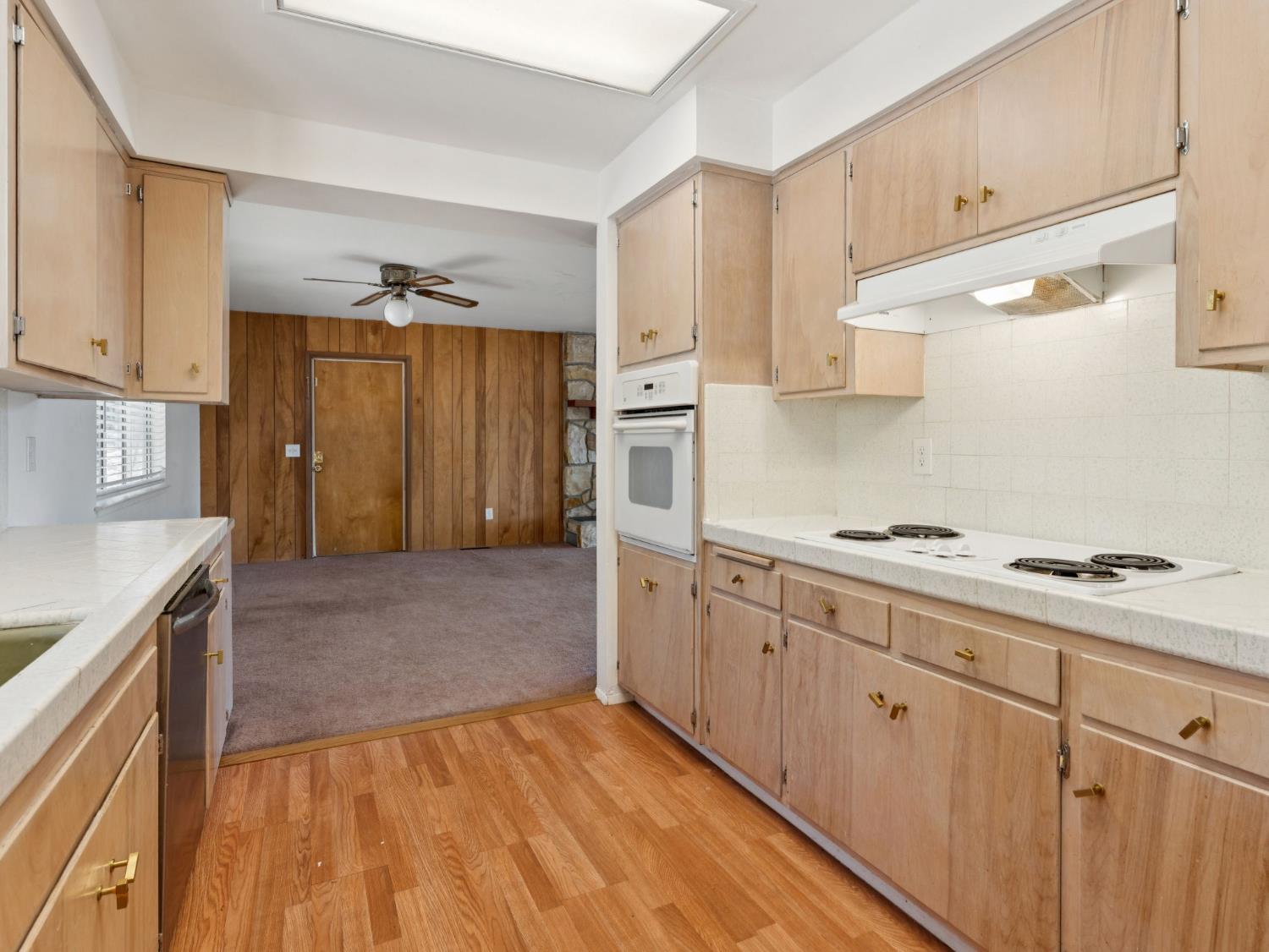 Detail Gallery Image 30 of 59 For 3109 Briw Ridge Rd, Placerville,  CA 95667 - 3 Beds | 2 Baths