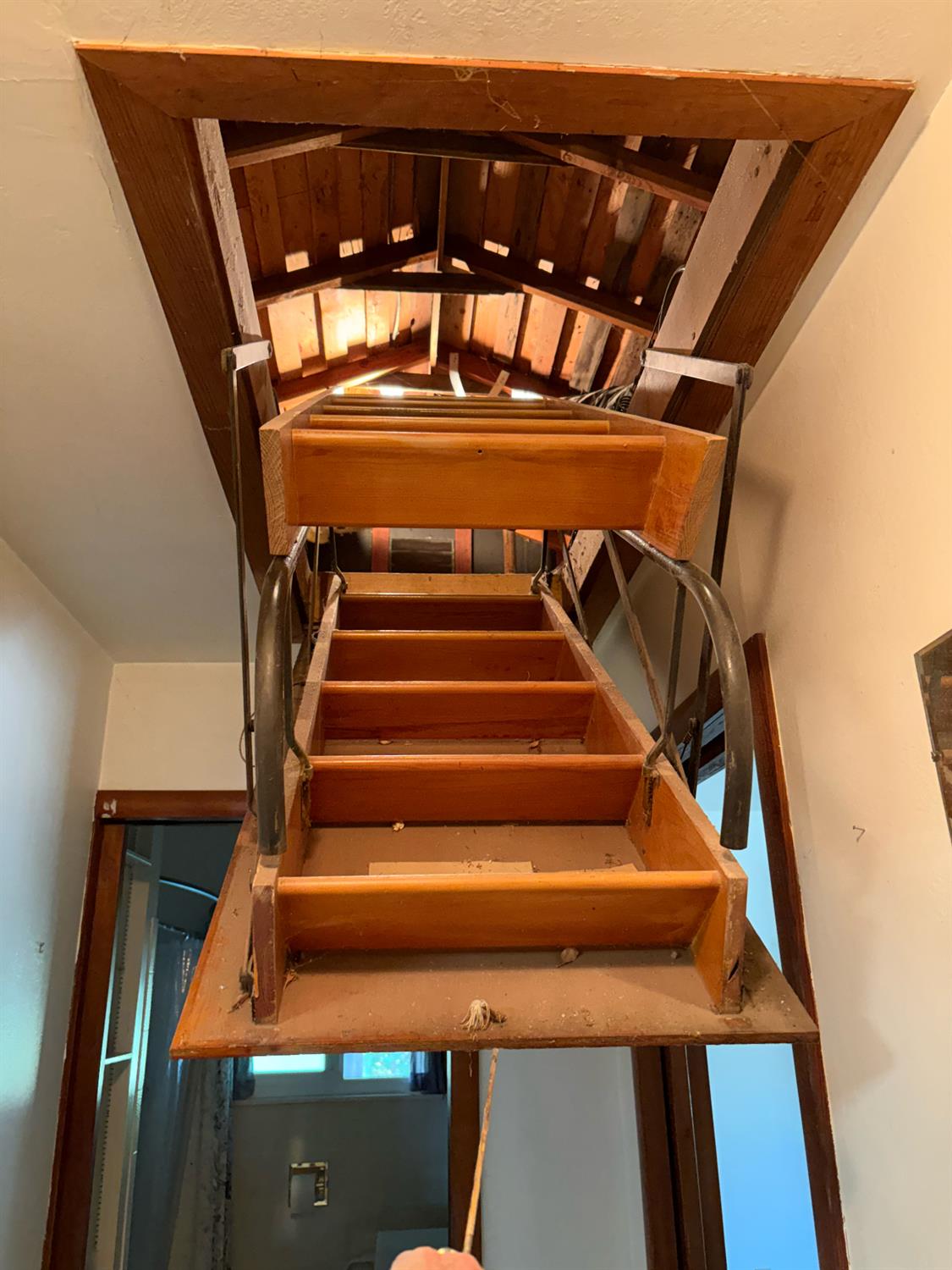 Detail Gallery Image 34 of 37 For 3147 Cedar Ct, West Sacramento,  CA 95691 - 2 Beds | 1 Baths