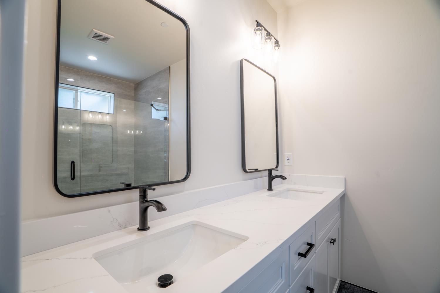 Detail Gallery Image 90 of 94 For 6673 Shay Ln, Paradise,  CA 95969 - 3 Beds | 2 Baths
