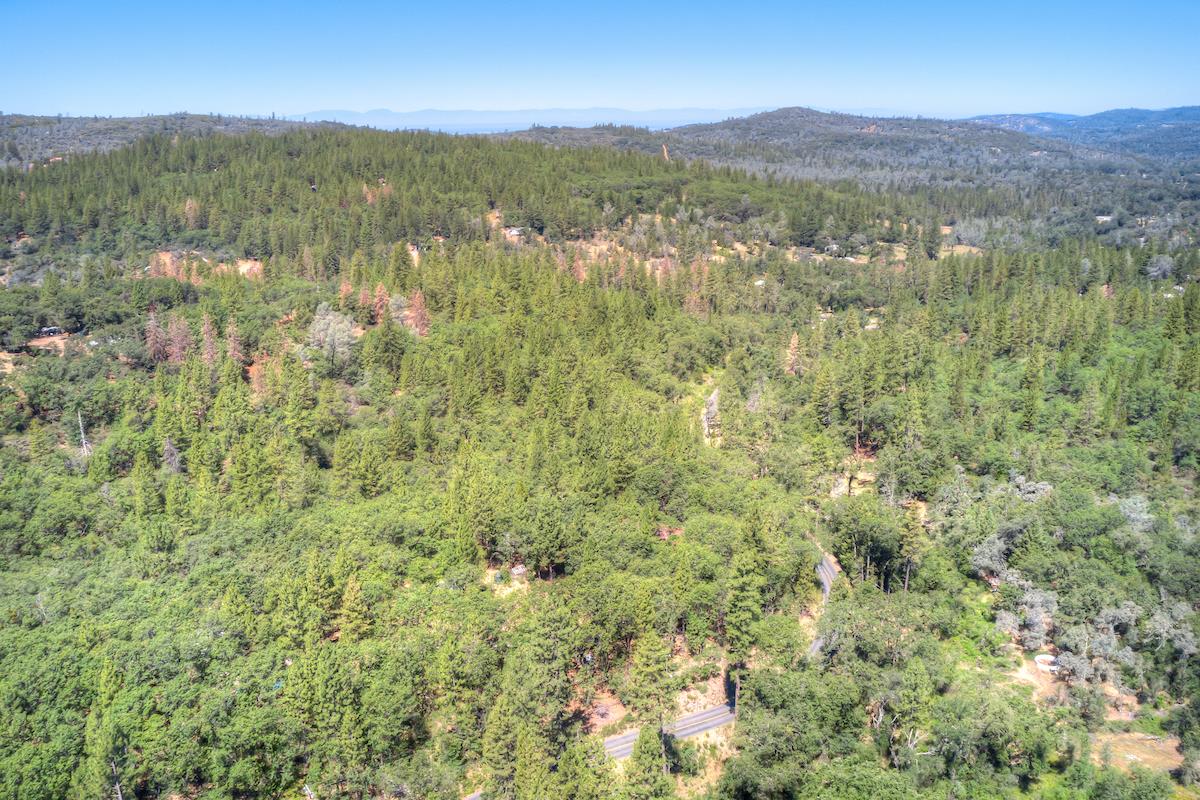 Detail Gallery Image 68 of 68 For 12896 Rices Crossing Rd, Oregon House,  CA 95962 - 5 Beds | 4 Baths