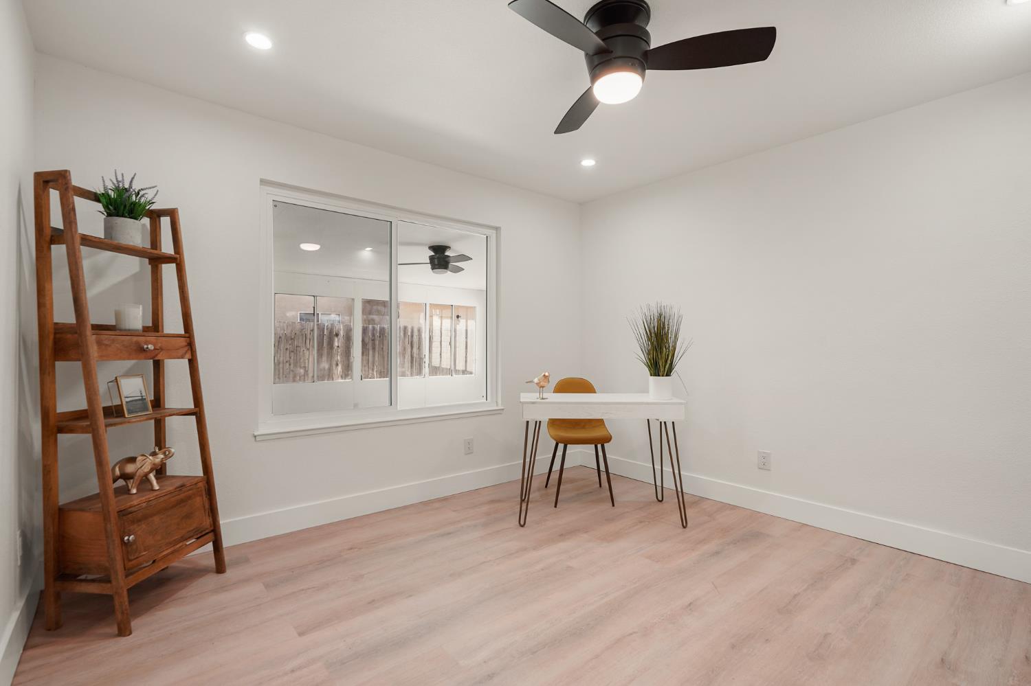 Detail Gallery Image 27 of 48 For 9311 Sundance Ln, Stockton,  CA 95210 - 4 Beds | 2 Baths