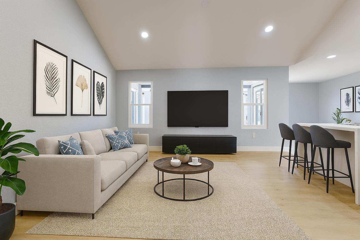 Detail Gallery Image 3 of 21 For 5212 Stillwater Dr, Salida,  CA 95368 - 3 Beds | 2 Baths