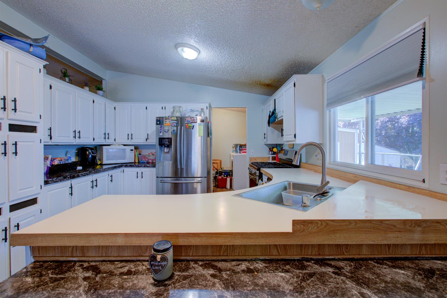 Detail Gallery Image 23 of 37 For 6450 N Winton Way 9, Winton,  CA 95388 - 3 Beds | 2 Baths