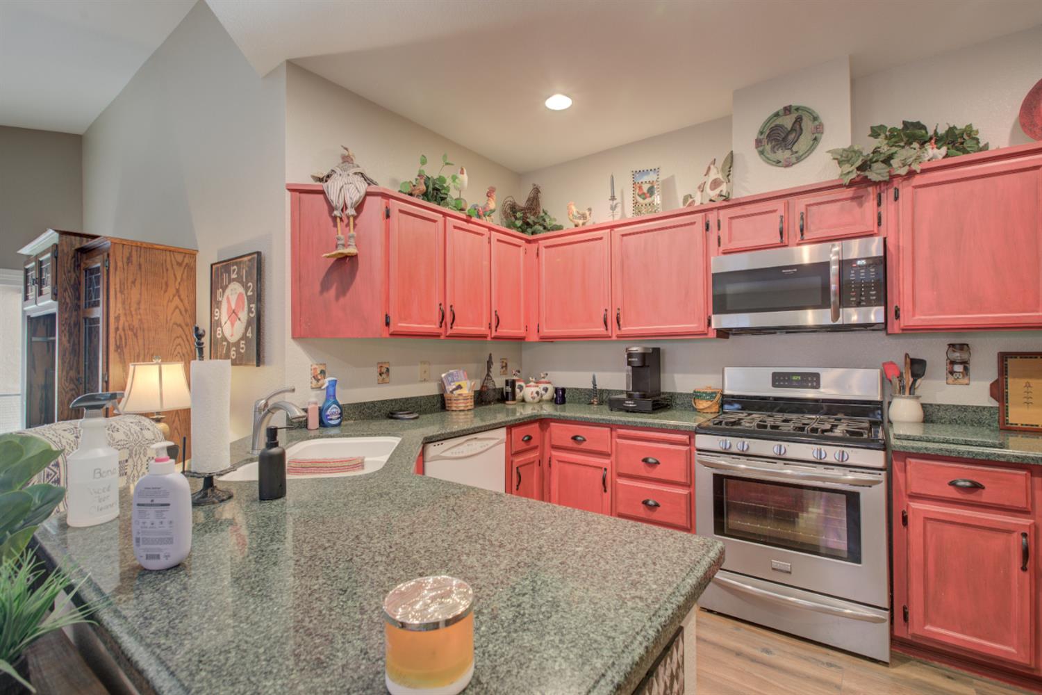 Detail Gallery Image 39 of 57 For 1320 Fairway Dr, Atwater,  CA 95301 - 3 Beds | 2 Baths