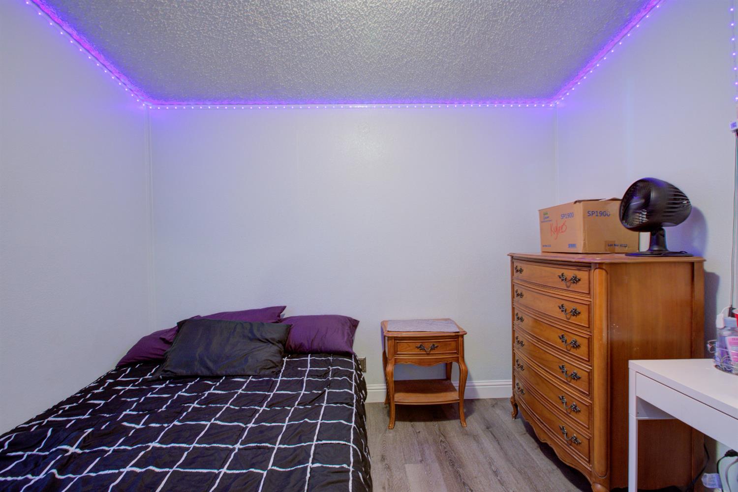 Detail Gallery Image 10 of 37 For 6450 N Winton Way 9, Winton,  CA 95388 - 3 Beds | 2 Baths