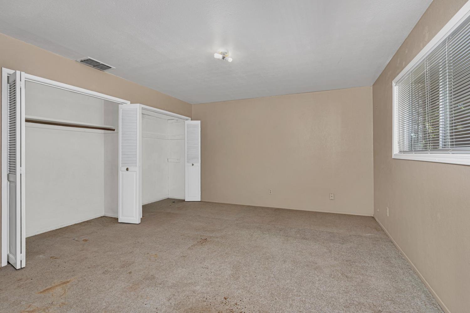 Detail Gallery Image 29 of 65 For 45660 Shain Ave, Dos Palos,  CA 93620 - 2 Beds | 2 Baths