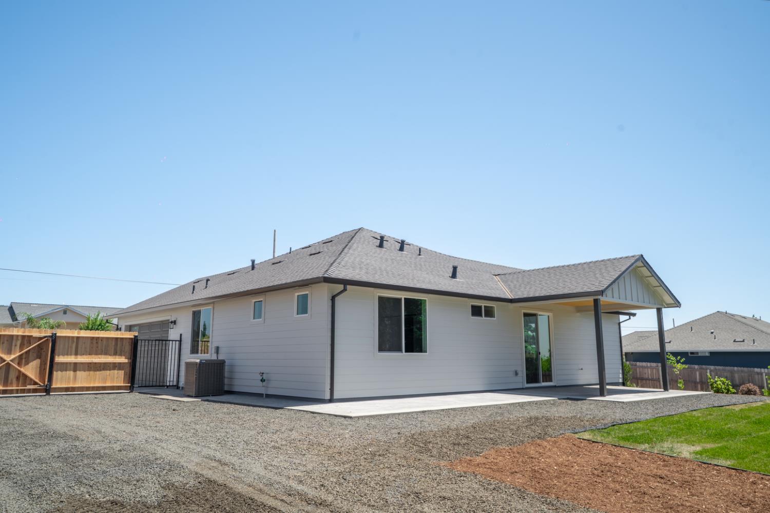 Detail Gallery Image 41 of 94 For 6673 Shay Ln, Paradise,  CA 95969 - 3 Beds | 2 Baths