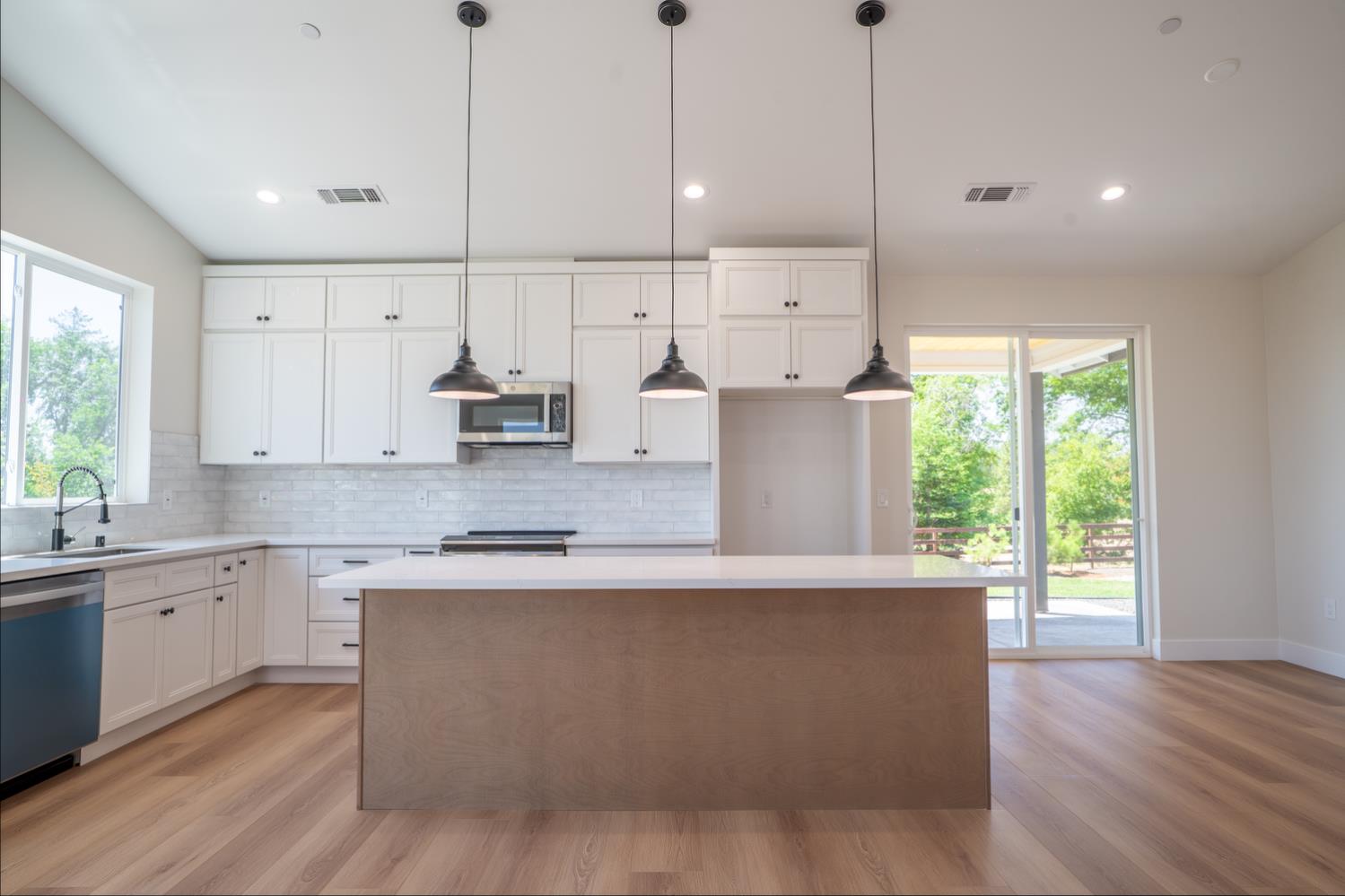 Detail Gallery Image 63 of 94 For 6673 Shay Ln, Paradise,  CA 95969 - 3 Beds | 2 Baths