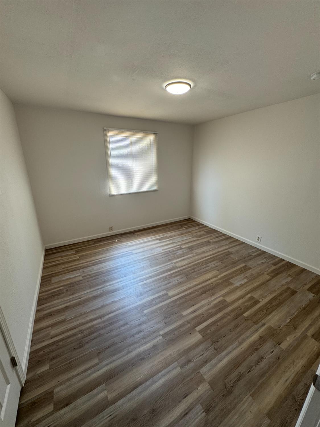 Detail Gallery Image 15 of 29 For 1307 Lower Honcut Rd, Oroville,  CA 95966 - 3 Beds | 1 Baths
