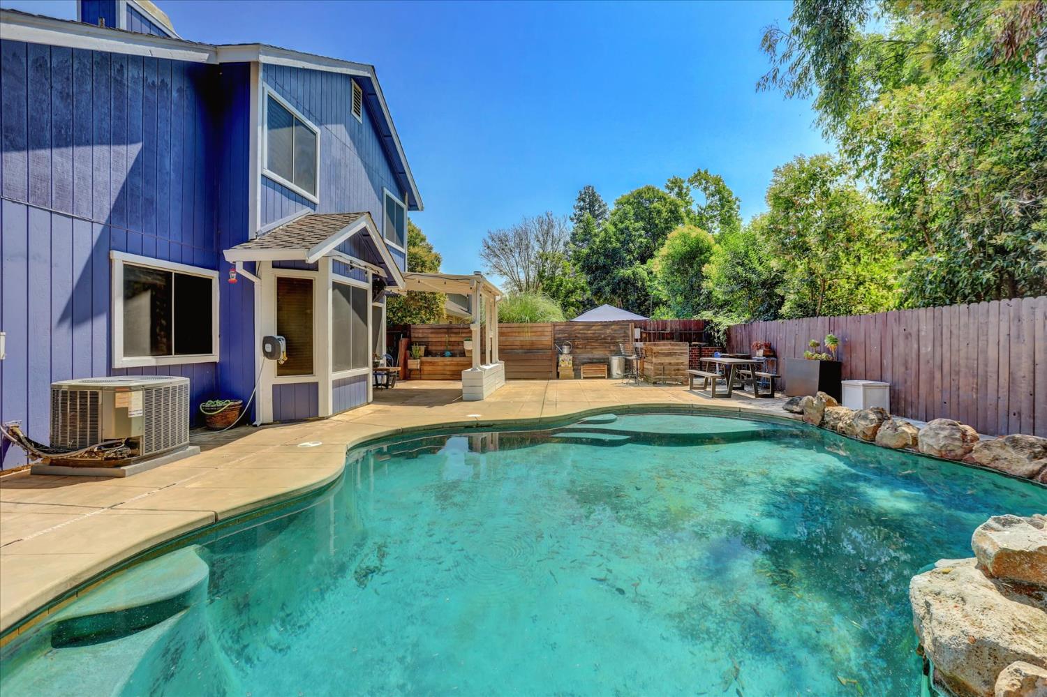 Detail Gallery Image 67 of 85 For 5809 Laguna Quail Way, Elk Grove,  CA 95758 - 4 Beds | 3 Baths