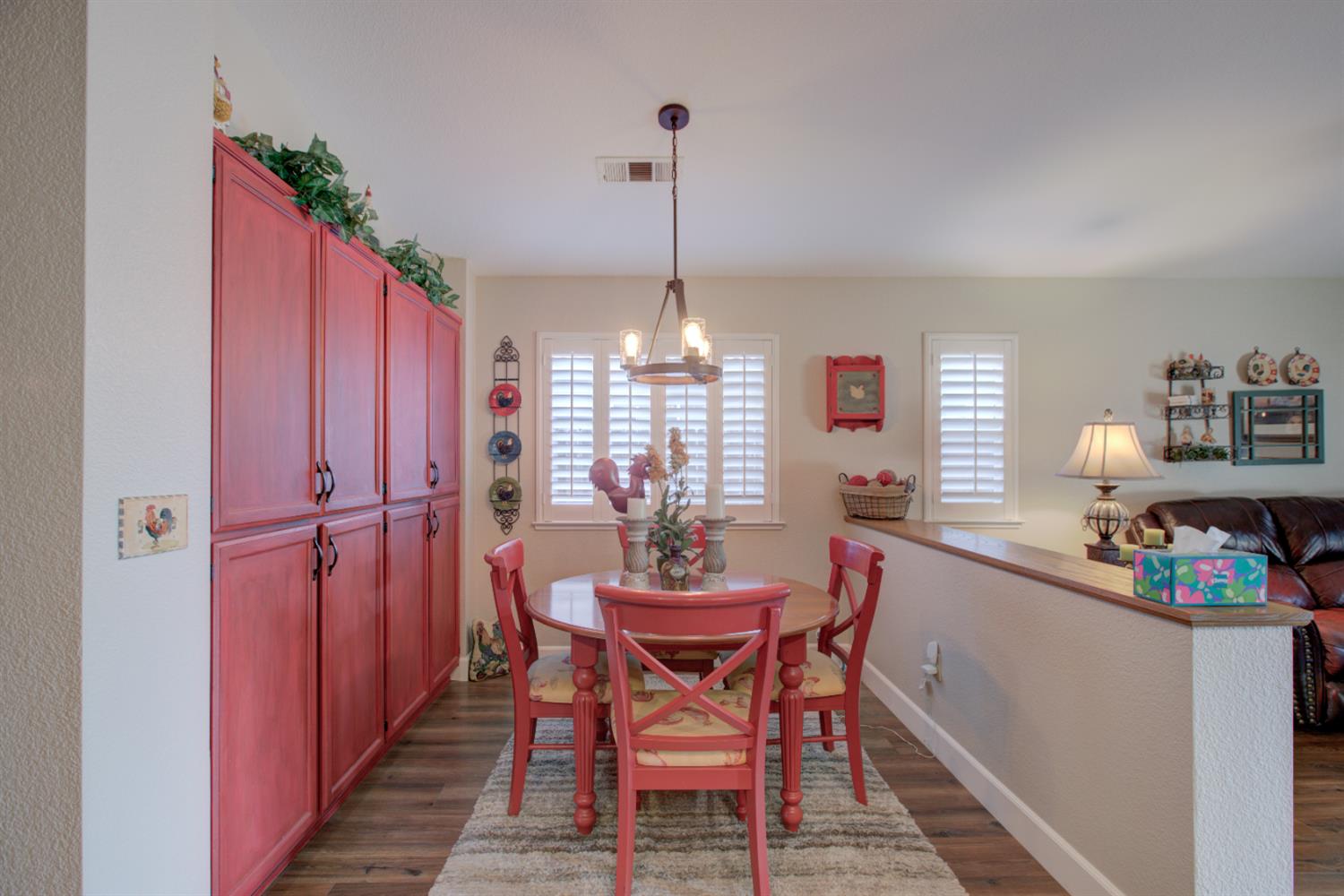 Detail Gallery Image 31 of 57 For 1320 Fairway Dr, Atwater,  CA 95301 - 3 Beds | 2 Baths