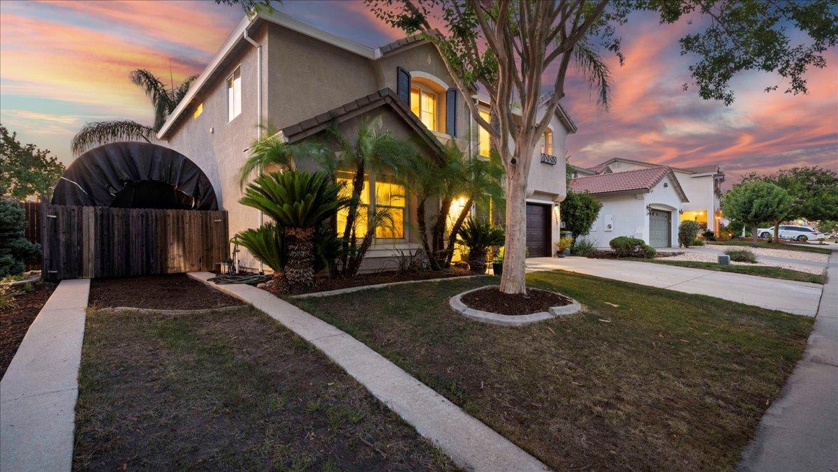 Detail Gallery Image 48 of 48 For 2152 Arnold Dr, Rocklin,  CA 95765 - 3 Beds | 2/1 Baths