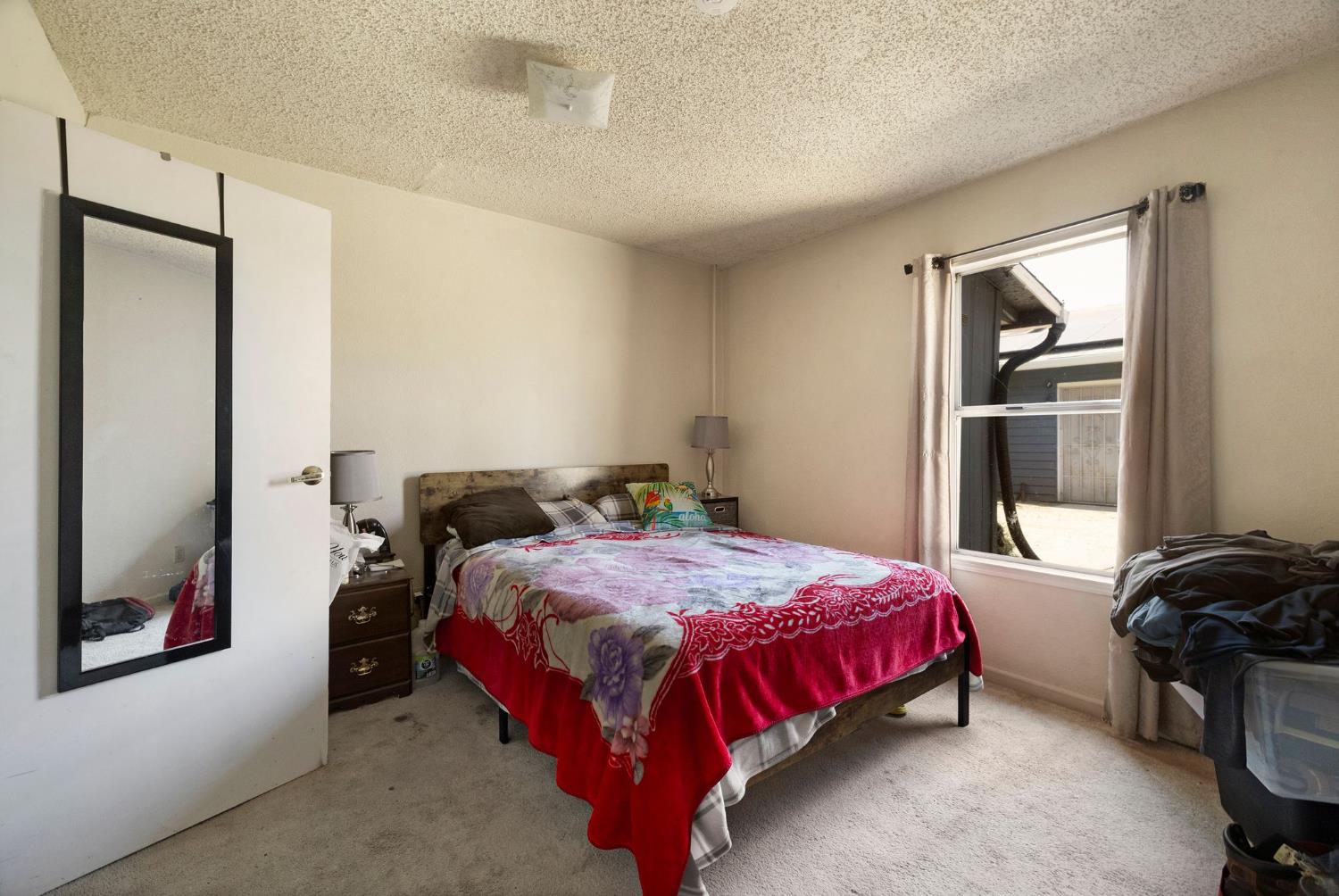 Detail Gallery Image 67 of 89 For 870 Vermont St, Gridley,  CA 95948 - 5 Beds | 3/1 Baths