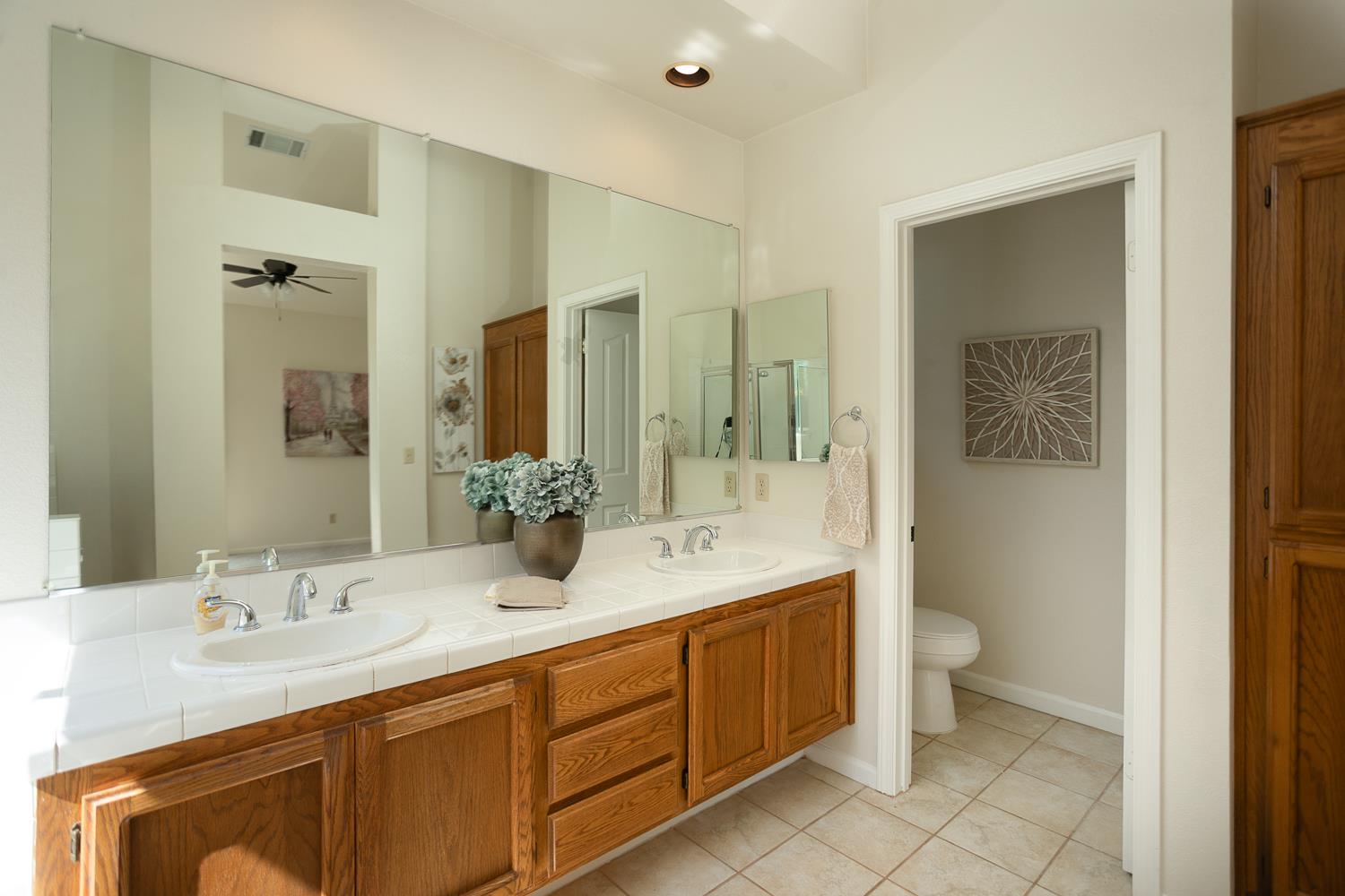 Detail Gallery Image 30 of 35 For 1738 Meadowlark Way, Yuba City,  CA 95993 - 4 Beds | 2 Baths