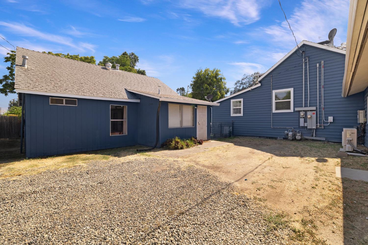 Detail Gallery Image 62 of 89 For 870 Vermont St, Gridley,  CA 95948 - 5 Beds | 3/1 Baths