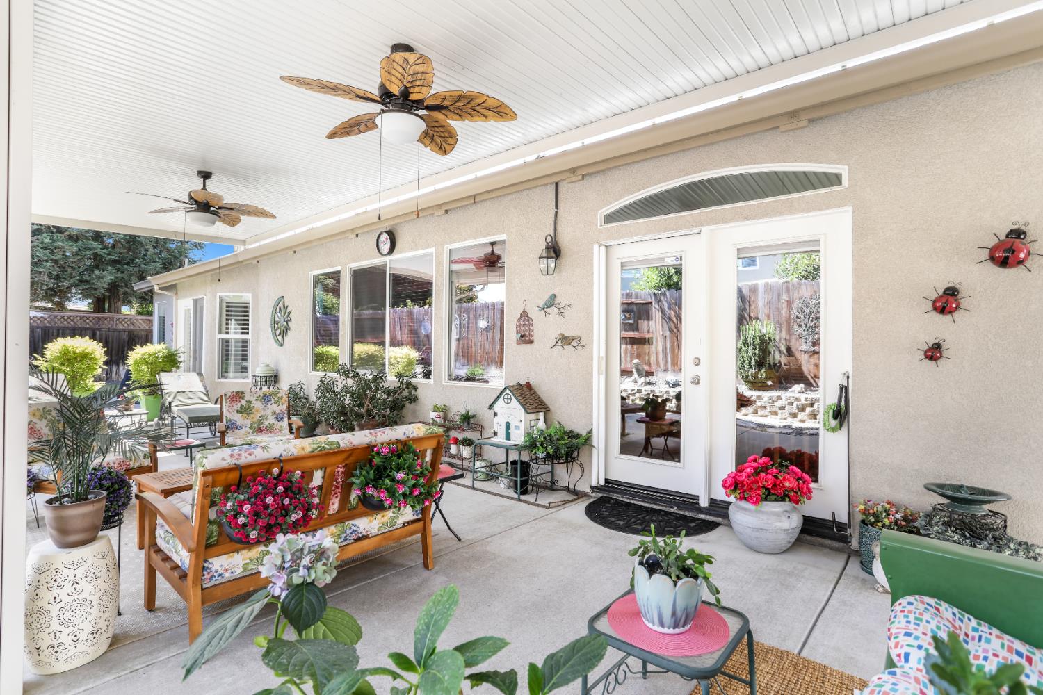 Detail Gallery Image 32 of 38 For 2545 Rose Hill Ln, Riverbank,  CA 95367 - 4 Beds | 2/1 Baths