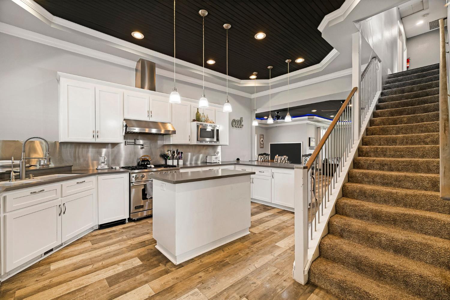 Detail Gallery Image 19 of 89 For 870 Vermont St, Gridley,  CA 95948 - 5 Beds | 3/1 Baths