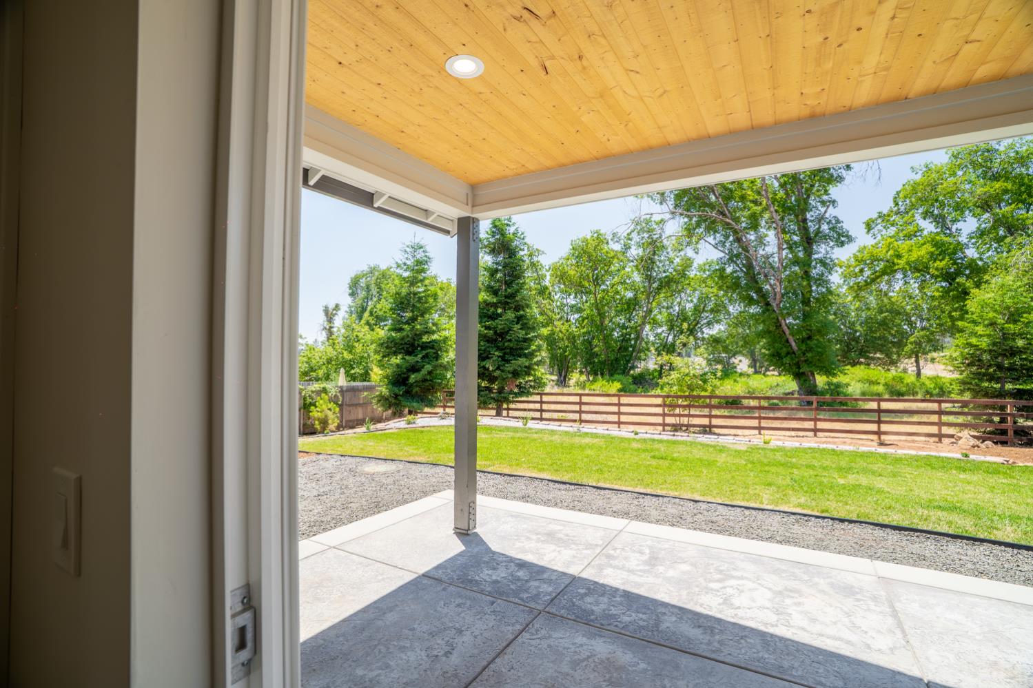 Detail Gallery Image 76 of 94 For 6673 Shay Ln, Paradise,  CA 95969 - 3 Beds | 2 Baths
