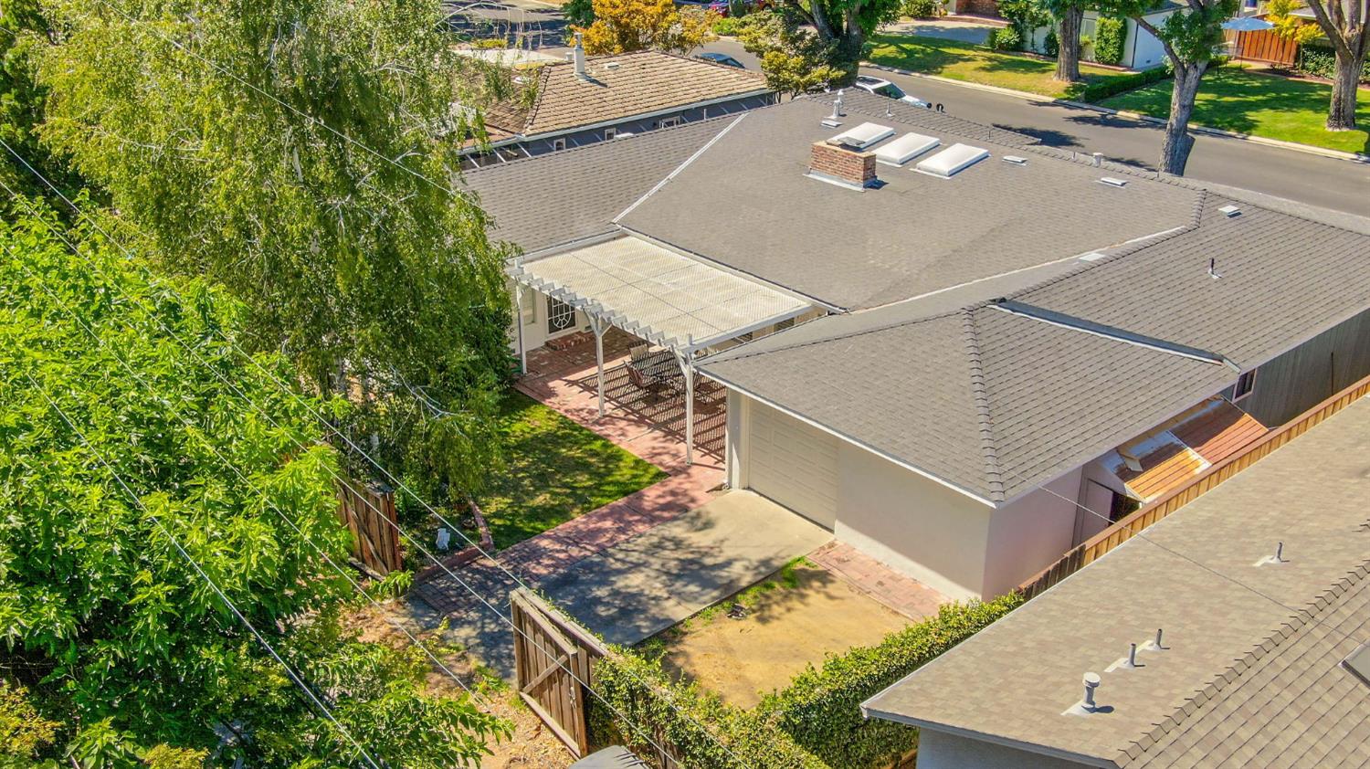 Detail Gallery Image 50 of 60 For 1220 Fordham Ave, Modesto,  CA 95350 - 4 Beds | 3 Baths
