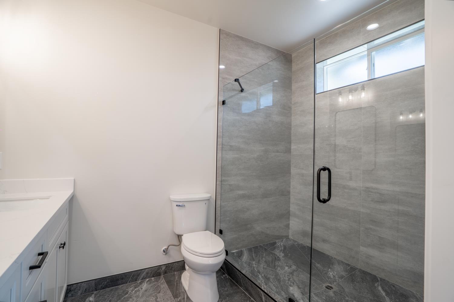 Detail Gallery Image 94 of 94 For 6673 Shay Ln, Paradise,  CA 95969 - 3 Beds | 2 Baths