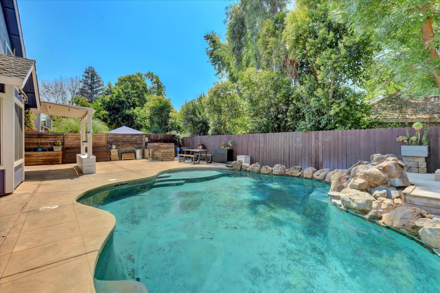Detail Gallery Image 66 of 85 For 5809 Laguna Quail Way, Elk Grove,  CA 95758 - 4 Beds | 3 Baths