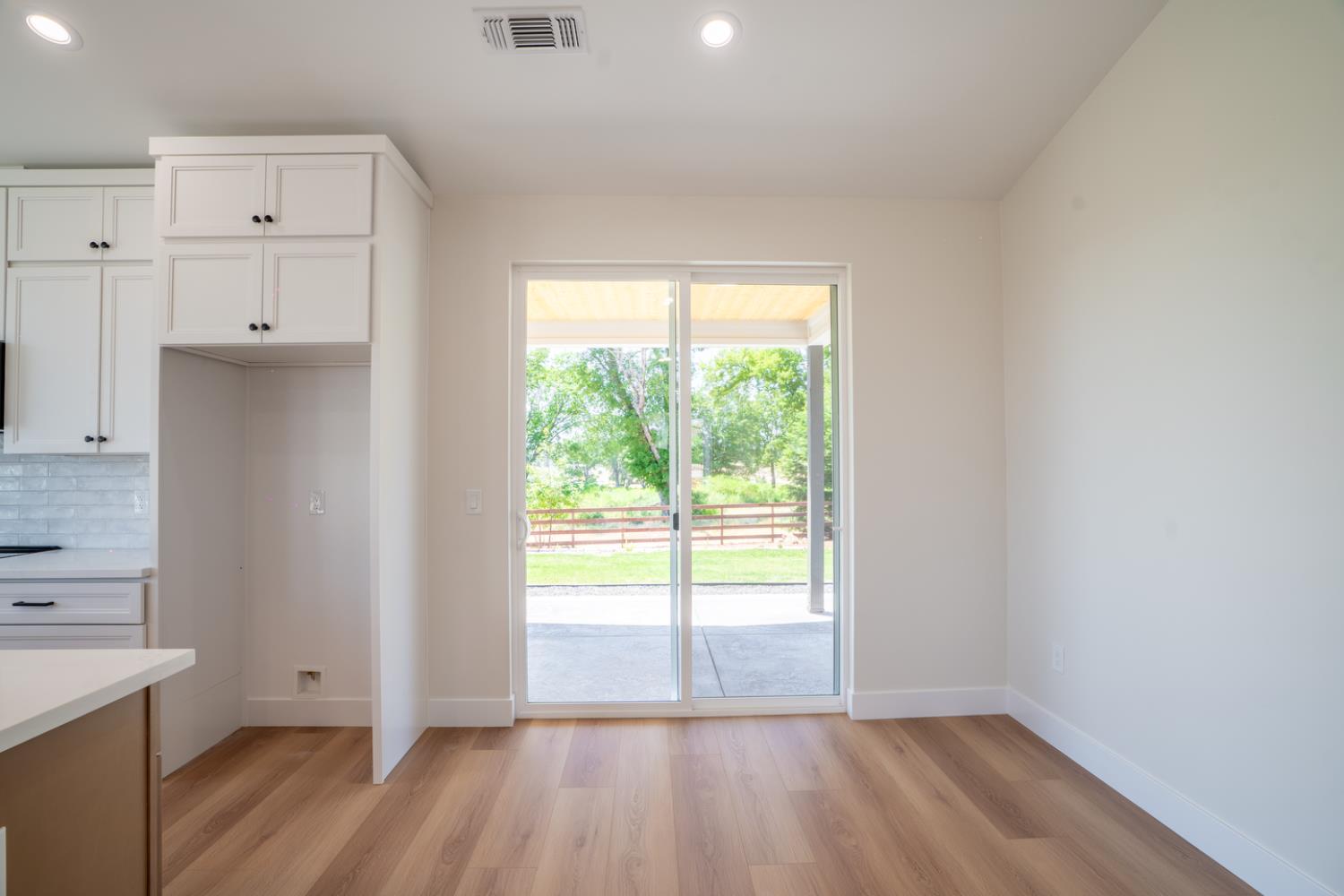 Detail Gallery Image 74 of 94 For 6673 Shay Ln, Paradise,  CA 95969 - 3 Beds | 2 Baths