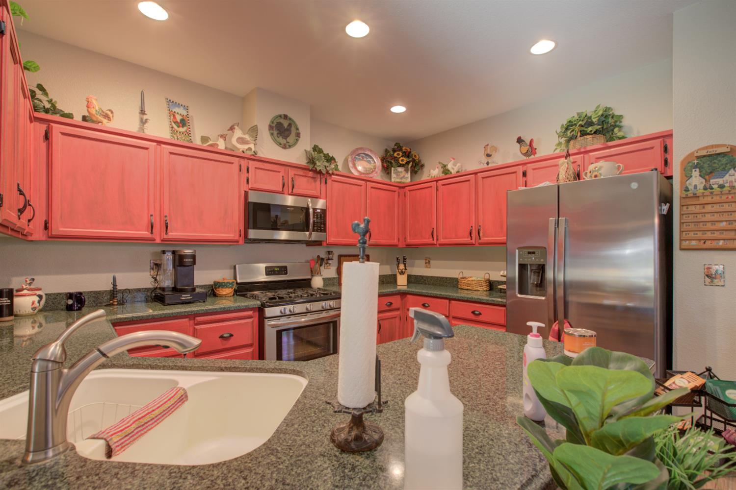 Detail Gallery Image 34 of 57 For 1320 Fairway Dr, Atwater,  CA 95301 - 3 Beds | 2 Baths
