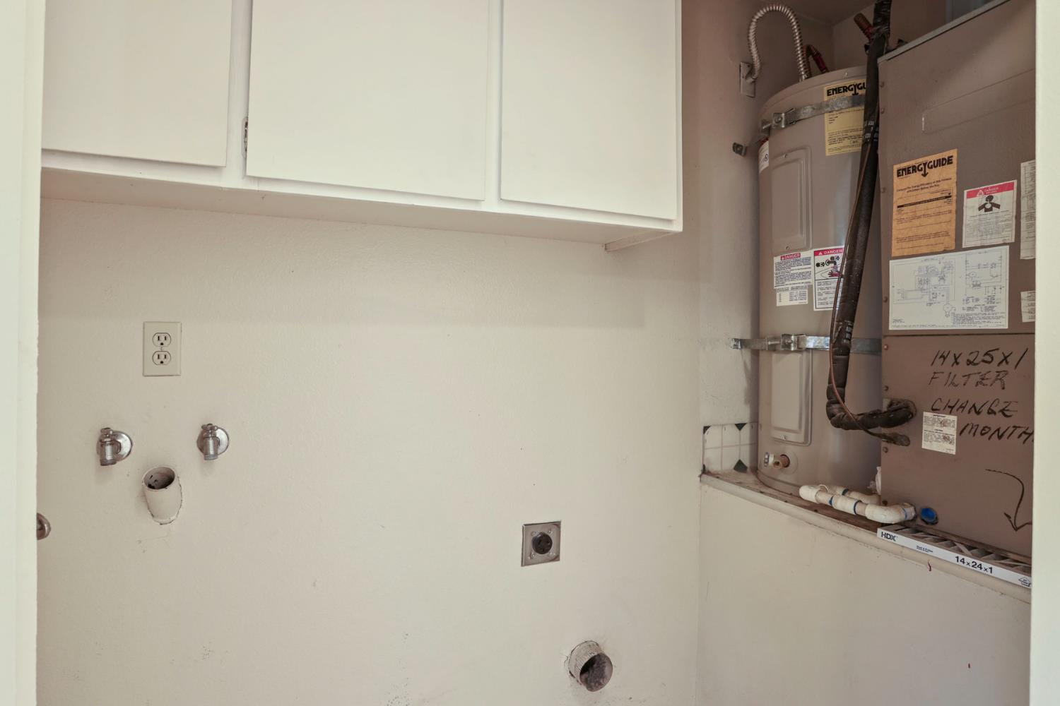 Detail Gallery Image 23 of 31 For 201 Woodrow Ave #20,  Modesto,  CA 95350 - 2 Beds | 1 Baths
