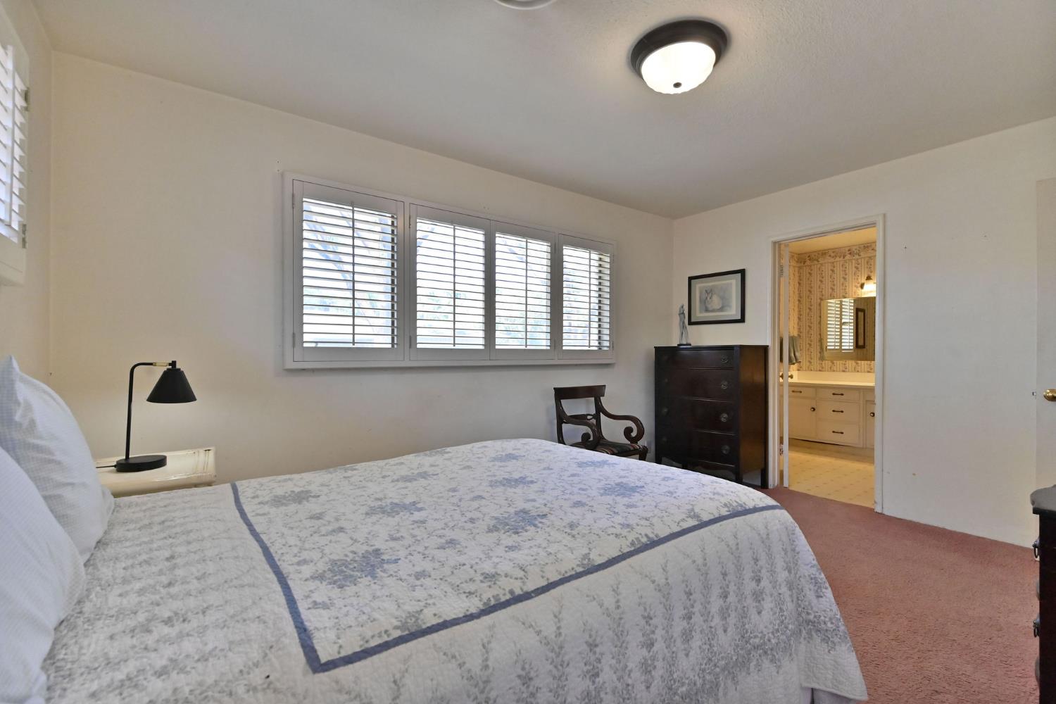Detail Gallery Image 36 of 60 For 1220 Fordham Ave, Modesto,  CA 95350 - 4 Beds | 3 Baths