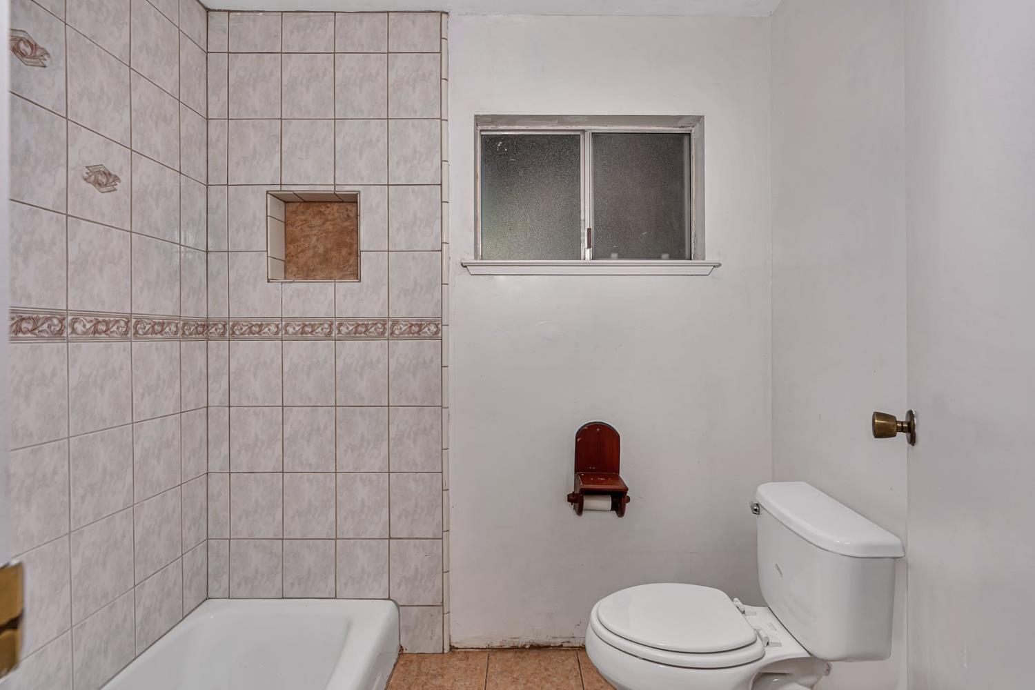 Detail Gallery Image 35 of 65 For 45660 Shain Ave, Dos Palos,  CA 93620 - 2 Beds | 2 Baths