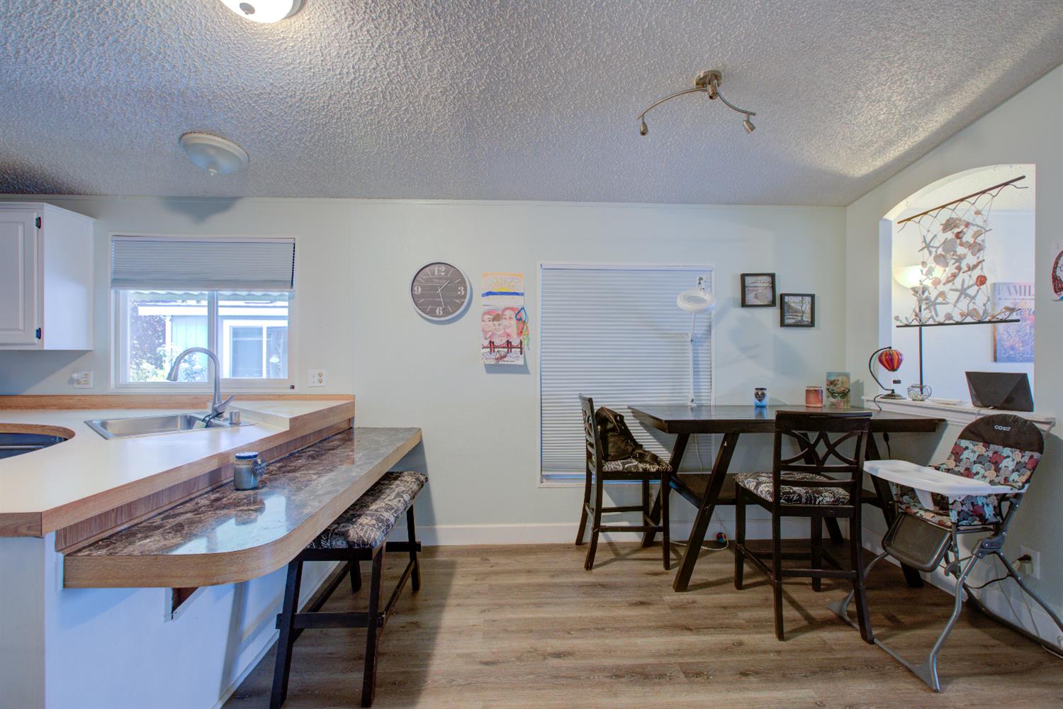 Detail Gallery Image 15 of 37 For 6450 N Winton Way 9, Winton,  CA 95388 - 3 Beds | 2 Baths
