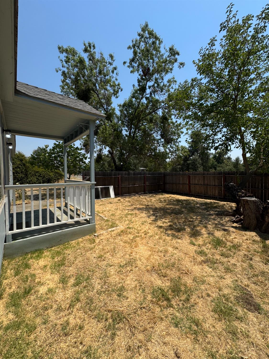 Detail Gallery Image 21 of 29 For 1307 Lower Honcut Rd, Oroville,  CA 95966 - 3 Beds | 1 Baths