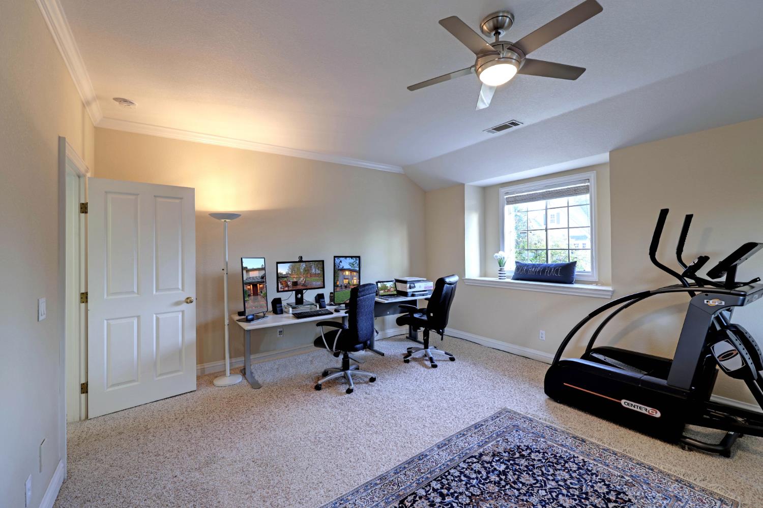 Detail Gallery Image 40 of 57 For 9065 Approach Ct, Fair Oaks,  CA 95628 - 4 Beds | 3 Baths