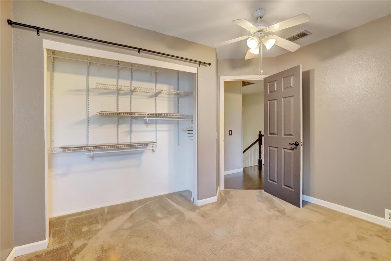 Detail Gallery Image 40 of 85 For 5809 Laguna Quail Way, Elk Grove,  CA 95758 - 4 Beds | 3 Baths