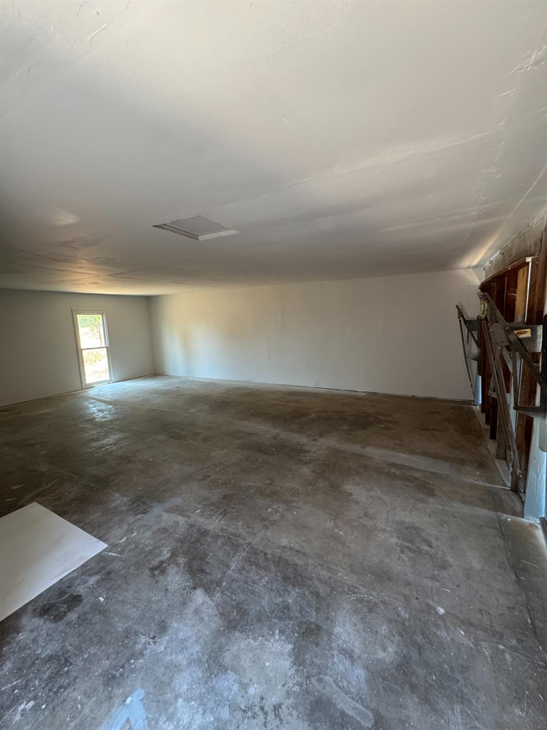Detail Gallery Image 20 of 29 For 1307 Lower Honcut Rd, Oroville,  CA 95966 - 3 Beds | 1 Baths
