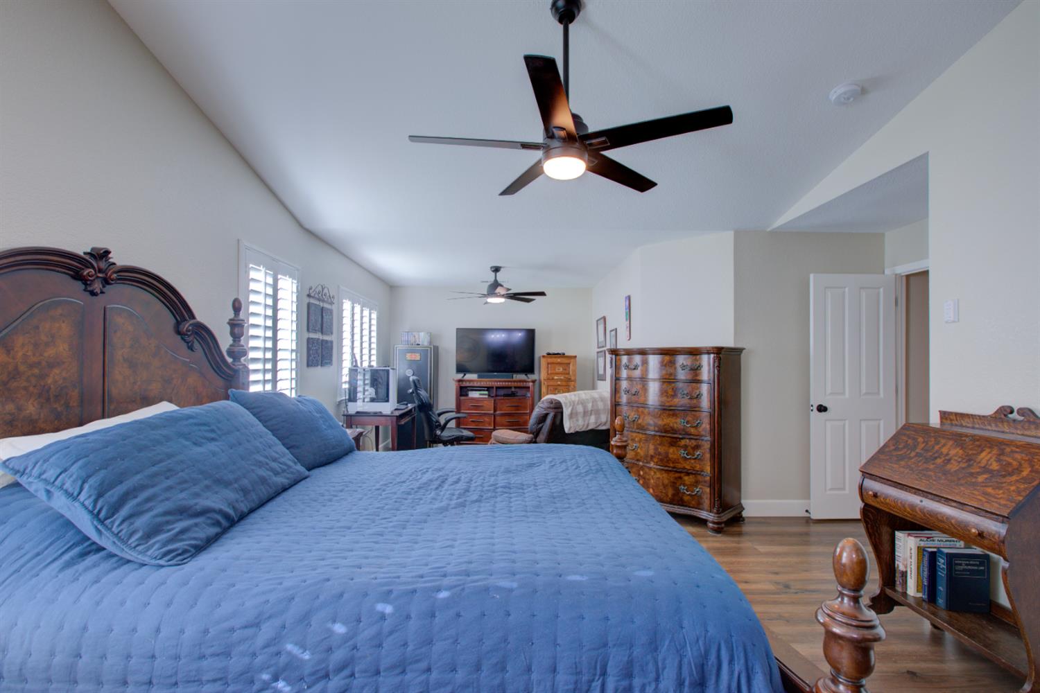 Detail Gallery Image 21 of 57 For 1320 Fairway Dr, Atwater,  CA 95301 - 3 Beds | 2 Baths