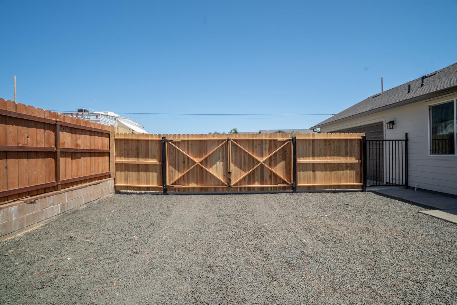 Detail Gallery Image 39 of 94 For 6673 Shay Ln, Paradise,  CA 95969 - 3 Beds | 2 Baths