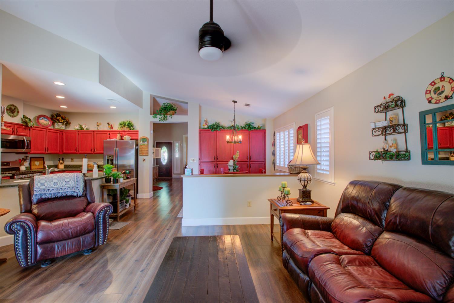 Detail Gallery Image 41 of 57 For 1320 Fairway Dr, Atwater,  CA 95301 - 3 Beds | 2 Baths