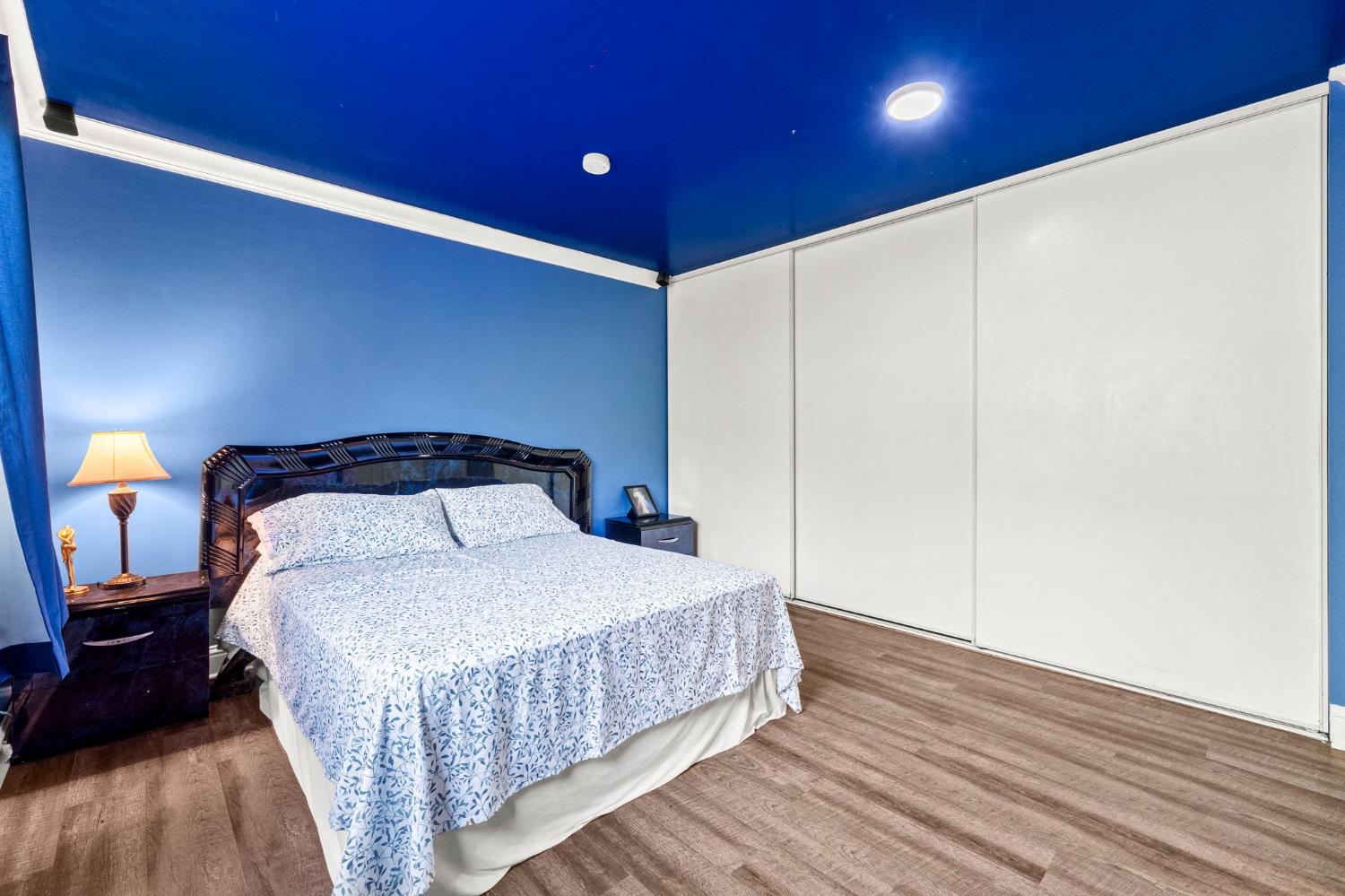 Detail Gallery Image 39 of 43 For 7346 Holbrook Way, North Highlands,  CA 95660 - 3 Beds | 1 Baths