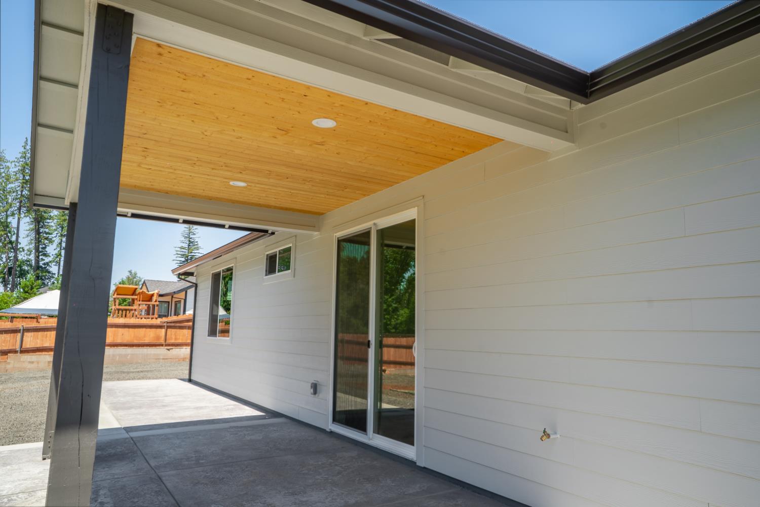Detail Gallery Image 46 of 94 For 6673 Shay Ln, Paradise,  CA 95969 - 3 Beds | 2 Baths