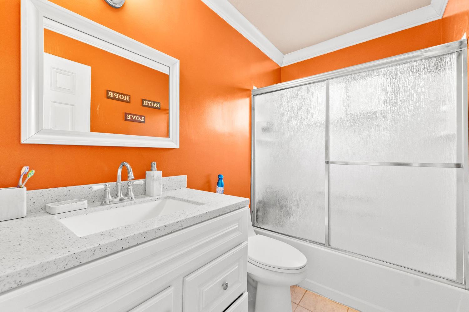 Detail Gallery Image 37 of 43 For 7346 Holbrook Way, North Highlands,  CA 95660 - 3 Beds | 1 Baths
