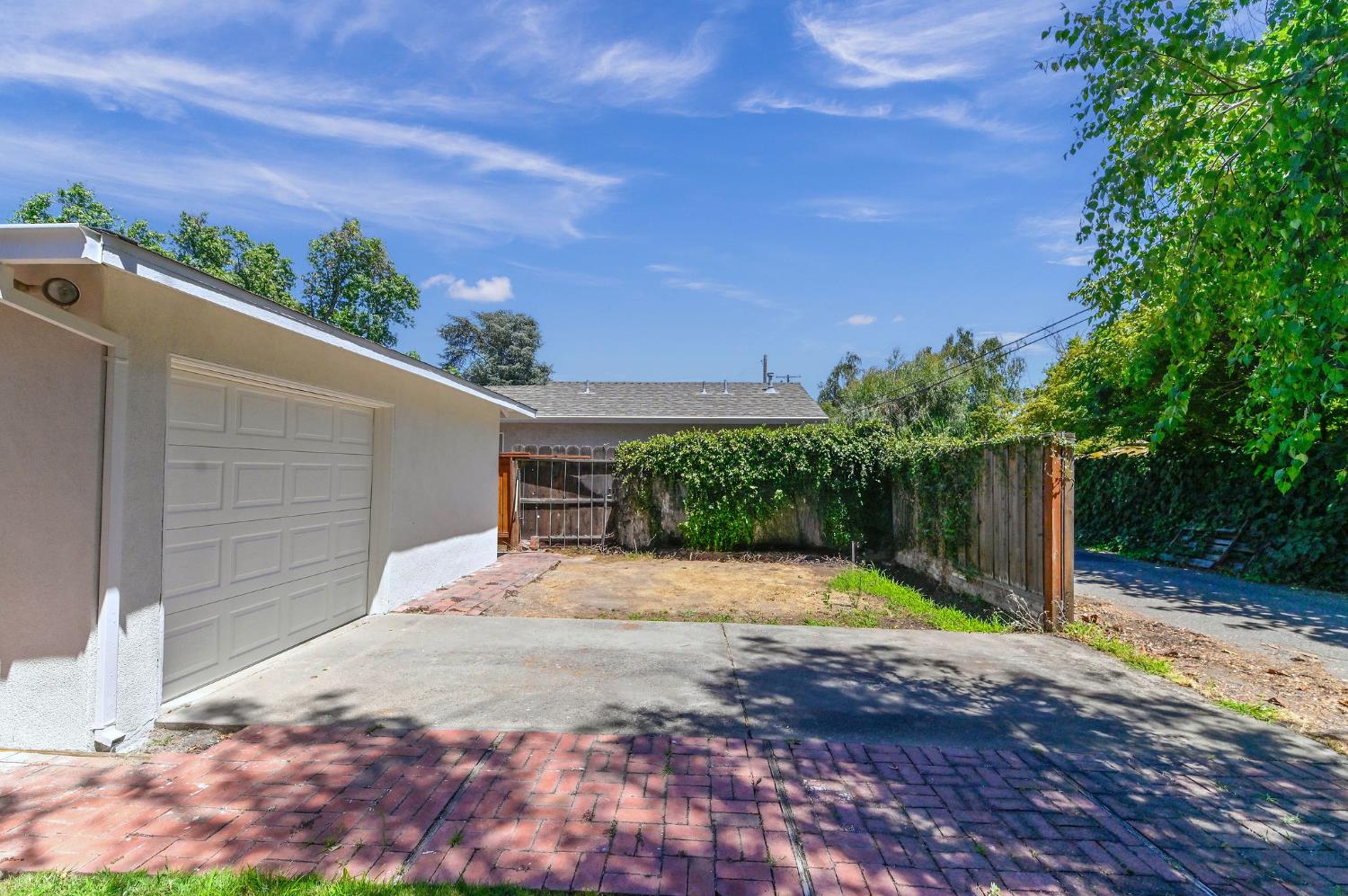 Detail Gallery Image 52 of 60 For 1220 Fordham Ave, Modesto,  CA 95350 - 4 Beds | 3 Baths