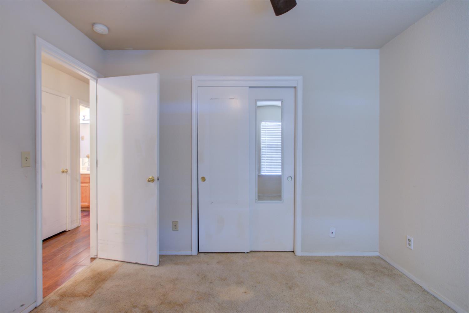 Detail Gallery Image 27 of 43 For 140 Watertown Dr, Merced,  CA 95341 - 3 Beds | 2 Baths