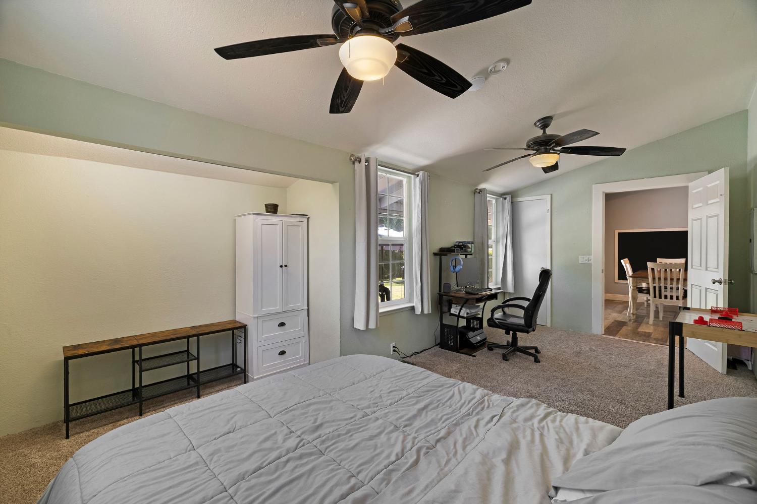 Detail Gallery Image 30 of 89 For 870 Vermont St, Gridley,  CA 95948 - 5 Beds | 3/1 Baths